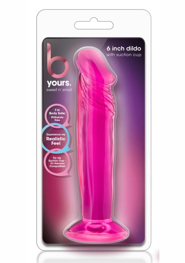 Pink Pussycat Boutique is located at 531 South St, Philadelphia, PA 19147, United States. Shop our store online or visit in person. View store hours and directions. Pink Pussycat Boutique has what you need for every naughty desire.