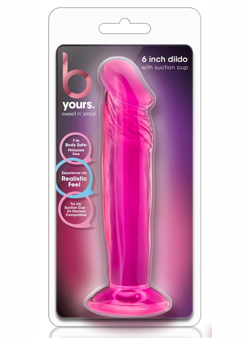 Pink Pussycat Boutique is located at 531 South St, Philadelphia, PA 19147, United States. Shop our store online or visit in person. View store hours and directions. Pink Pussycat Boutique has what you need for every naughty desire.