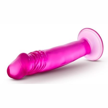 Pink Pussycat Boutique is located at 531 South St, Philadelphia, PA 19147, United States. Shop our store online or visit in person. View store hours and directions. Pink Pussycat Boutique has what you need for every naughty desire.