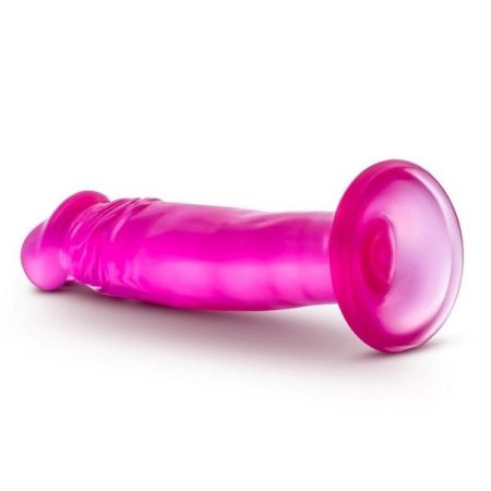 Pink Pussycat Boutique is located at 531 South St, Philadelphia, PA 19147, United States. Shop our store online or visit in person. View store hours and directions. Pink Pussycat Boutique has what you need for every naughty desire.
