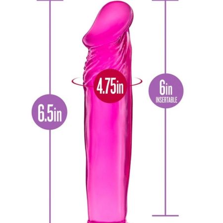 Pink Pussycat Boutique is located at 531 South St, Philadelphia, PA 19147, United States. Shop our store online or visit in person. View store hours and directions. Pink Pussycat Boutique has what you need for every naughty desire.