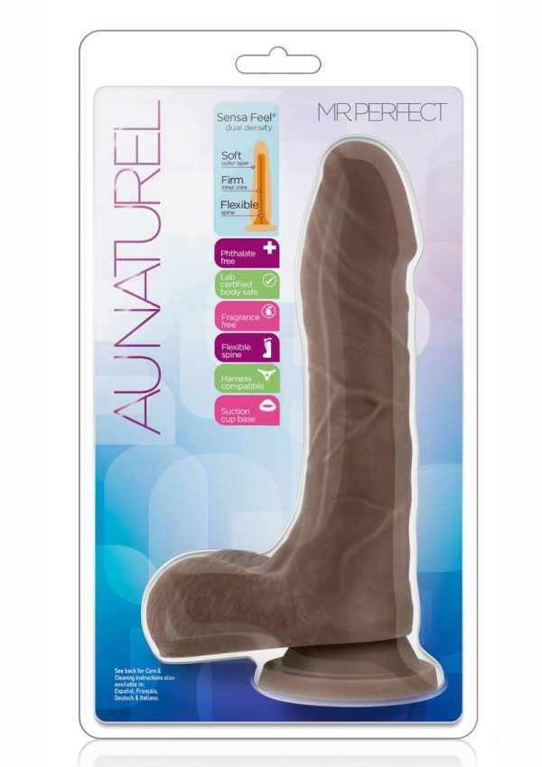 Pink Pussycat Boutique is located at 531 South St, Philadelphia, PA 19147, United States. Shop our store online or visit in person. View store hours and directions. Pink Pussycat Boutique has what you need for every naughty desire.