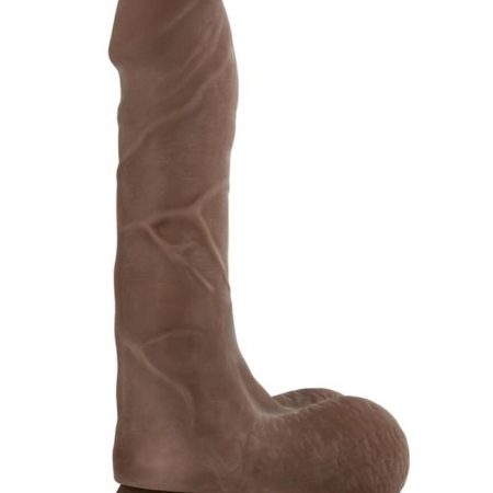 Pink Pussycat Boutique is located at 531 South St, Philadelphia, PA 19147, United States. Shop our store online or visit in person. View store hours and directions. Pink Pussycat Boutique has what you need for every naughty desire.