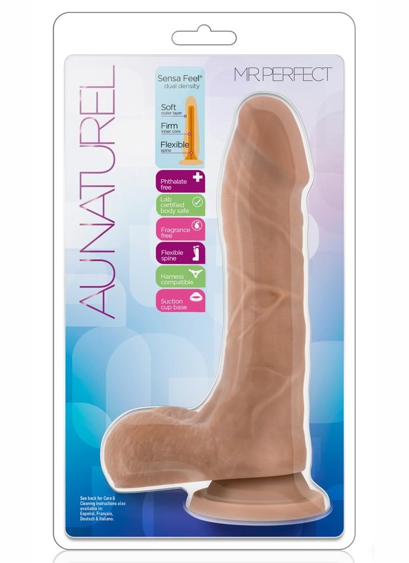 Pink Pussycat Boutique is located at 531 South St, Philadelphia, PA 19147, United States. Shop our store online or visit in person. View store hours and directions. Pink Pussycat Boutique has what you need for every naughty desire.
