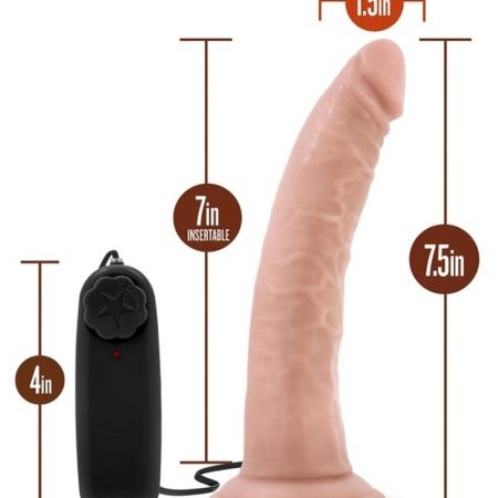 Pink Pussycat Boutique is located at 531 South St, Philadelphia, PA 19147, United States. Shop our store online or visit in person. View store hours and directions. Pink Pussycat Boutique has what you need for every naughty desire.