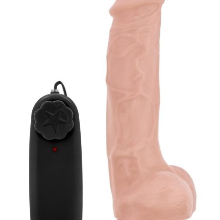 Pink Pussycat Boutique is located at 531 South St, Philadelphia, PA 19147, United States. Shop our store online or visit in person. View store hours and directions. Pink Pussycat Boutique has what you need for every naughty desire.