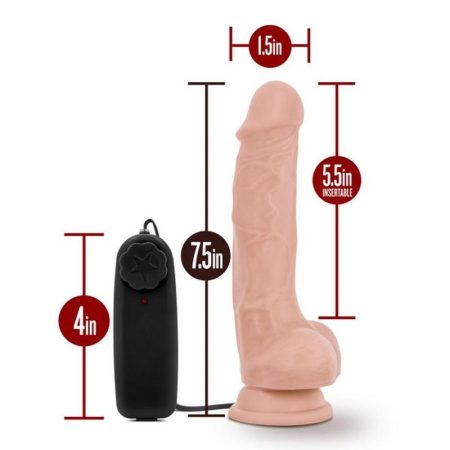 Pink Pussycat Boutique is located at 531 South St, Philadelphia, PA 19147, United States. Shop our store online or visit in person. View store hours and directions. Pink Pussycat Boutique has what you need for every naughty desire.