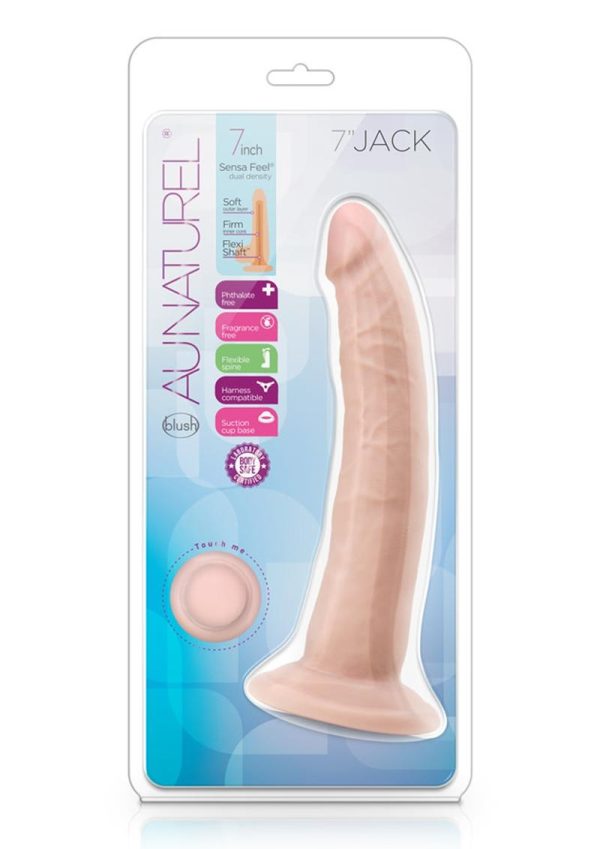 Pink Pussycat Boutique is located at 531 South St, Philadelphia, Px A 19147, United States. Shop our store online or visit in person. View store hours and directions. Pink Pussycat Boutique has what you need for every naughty desire.
