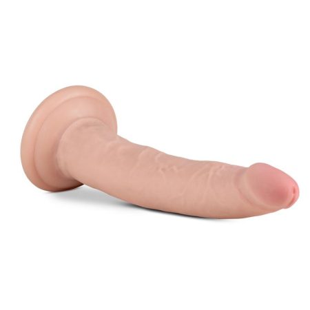 Pink Pussycat Boutique is located at 531 South St, Philadelphia, Px A 19147, United States. Shop our store online or visit in person. View store hours and directions. Pink Pussycat Boutique has what you need for every naughty desire.