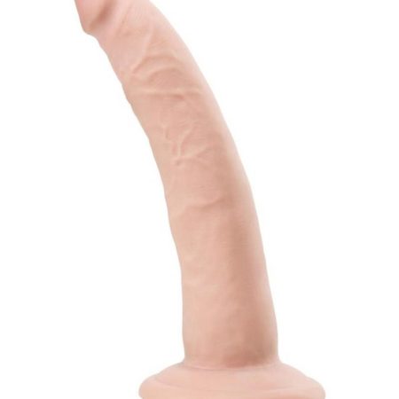 Pink Pussycat Boutique is located at 531 South St, Philadelphia, Px A 19147, United States. Shop our store online or visit in person. View store hours and directions. Pink Pussycat Boutique has what you need for every naughty desire.