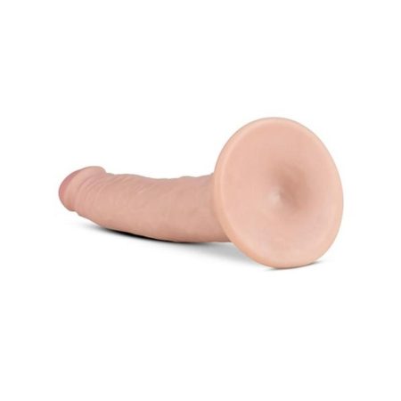 Pink Pussycat Boutique is located at 531 South St, Philadelphia, Px A 19147, United States. Shop our store online or visit in person. View store hours and directions. Pink Pussycat Boutique has what you need for every naughty desire.