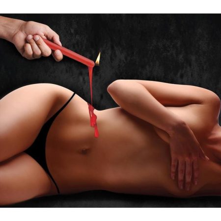 Pink Pussycat Boutique is located at 531 South St, Philadelphia, Px A 19147, United States. Shop our store online or visit in person. View store hours and directions. Pink Pussycat Boutique has what you need for every naughty desire.