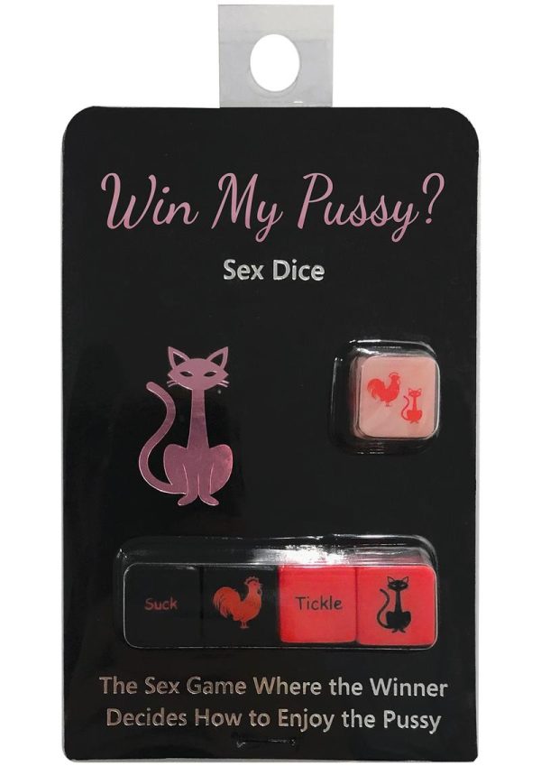 Pink Pussycat Boutique is located at 531 South St, Philadelphia, Px A 19147, United States. Shop our store online or visit in person. View store hours and directions. Pink Pussycat Boutique has what you need for every naughty desire.