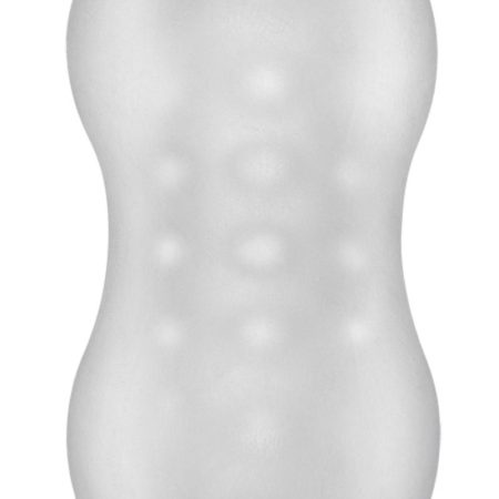 Pink Pussycat Boutique is located at 531 South St, Philadelphia, PA 19147, United States. Shop our store online or visit in person. View store hours and directions. Pink Pussycat Boutique has what you need for every naughty desire.