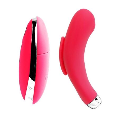 Pink Pussycat Boutique is located at 531 South St, Philadelphia, PA 19147, United States. Shop our store online or visit in person. View store hours and directions. Pink Pussycat Boutique has what you need for every naughty desire.