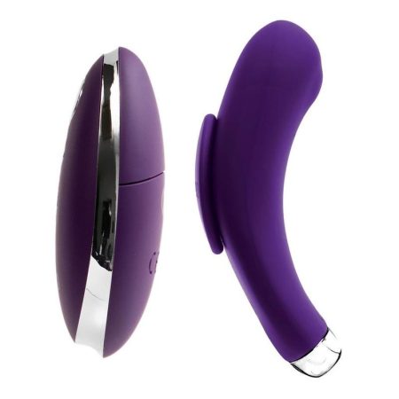 Pink Pussycat Boutique is located at 531 South St, Philadelphia, PA 19147, United States. Shop our store online or visit in person. View store hours and directions. Pink Pussycat Boutique has what you need for every naughty desire.