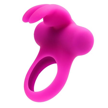 Pink Pussycat Boutique is located at 531 South St, Philadelphia, PA 19147, United States. Shop our store online or visit in person. View store hours and directions. Pink Pussycat Boutique has what you need for every naughty desire.