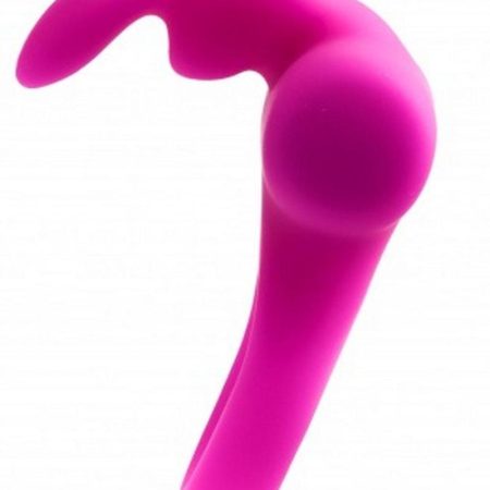 Pink Pussycat Boutique is located at 531 South St, Philadelphia, PA 19147, United States. Shop our store online or visit in person. View store hours and directions. Pink Pussycat Boutique has what you need for every naughty desire.
