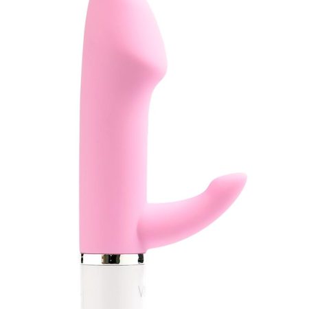 Pink Pussycat Boutique is located at 531 South St, Philadelphia, PA 19147, United States. Shop our store online or visit in person. View store hours and directions. Pink Pussycat Boutique has what you need for every naughty desire.
