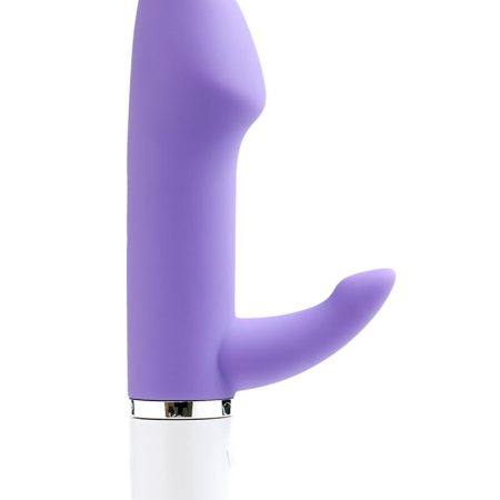 Pink Pussycat Boutique is located at 531 South St, Philadelphia, PA 19147, United States. Shop our store online or visit in person. View store hours and directions. Pink Pussycat Boutique has what you need for every naughty desire.