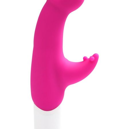 Pink Pussycat Boutique is located at 531 South St, Philadelphia, PA 19147, United States. Shop our store online or visit in person. View store hours and directions. Pink Pussycat Boutique has what you need for every naughty desire.