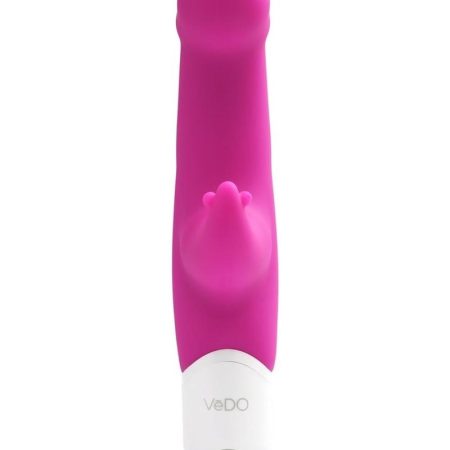 Pink Pussycat Boutique is located at 531 South St, Philadelphia, PA 19147, United States. Shop our store online or visit in person. View store hours and directions. Pink Pussycat Boutique has what you need for every naughty desire.