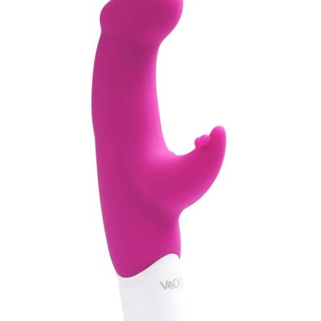 Pink Pussycat Boutique is located at 531 South St, Philadelphia, PA 19147, United States. Shop our store online or visit in person. View store hours and directions. Pink Pussycat Boutique has what you need for every naughty desire.