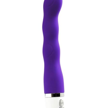 Pink Pussycat Boutique is located at 531 South St, Philadelphia, PA 19147, United States. Shop our store online or visit in person. View store hours and directions. Pink Pussycat Boutique has what you need for every naughty desire.