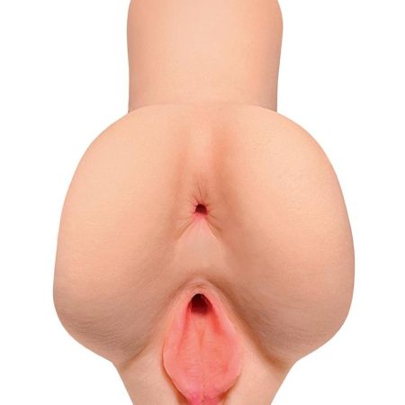 Pink Pussycat Boutique is located at 531 South St, Philadelphia, PA 19147, United States. Shop our store online or visit in person. View store hours and directions. Pink Pussycat Boutique has what you need for every naughty desire.