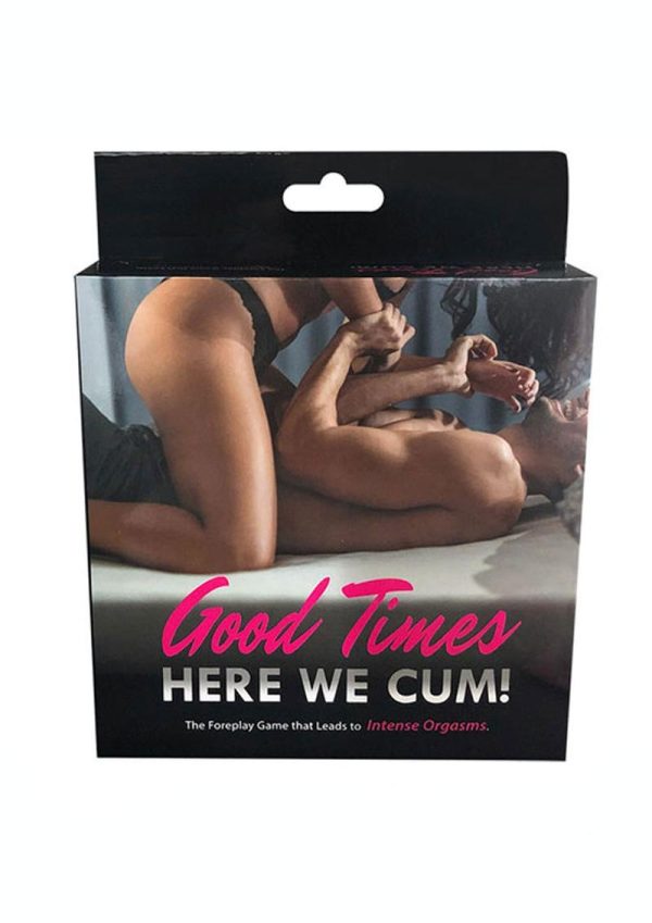 Pink Pussycat Boutique is located at 531 South St, Philadelphia, Px A 19147, United States. Shop our store online or visit in person. View store hours and directions. Pink Pussycat Boutique has what you need for every naughty desire.
