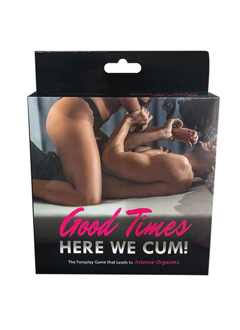 Pink Pussycat Boutique is located at 531 South St, Philadelphia, Px A 19147, United States. Shop our store online or visit in person. View store hours and directions. Pink Pussycat Boutique has what you need for every naughty desire.