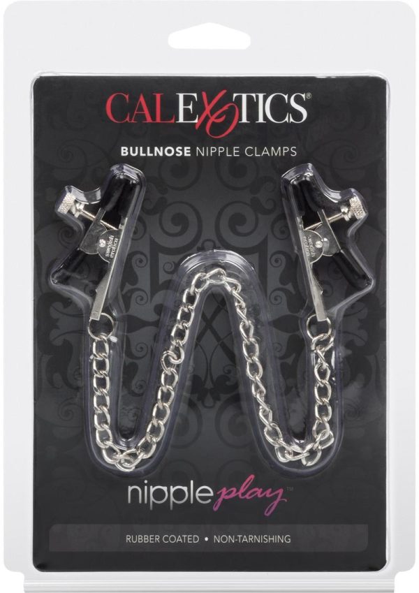 Pink Pussycat Boutique is located at 531 South St, Philadelphia, Px A 19147, United States. Shop our store online or visit in person. View store hours and directions. Pink Pussycat Boutique has what you need for every naughty desire.