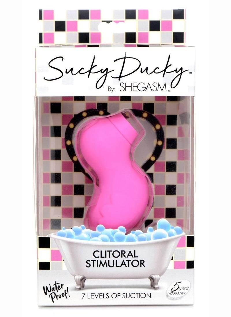 Pink Pussycat Boutique is located at 531 South St, Philadelphia, Px A 19147, United States. Shop our store online or visit in person. View store hours and directions. Pink Pussycat Boutique has what you need for every naughty desire.