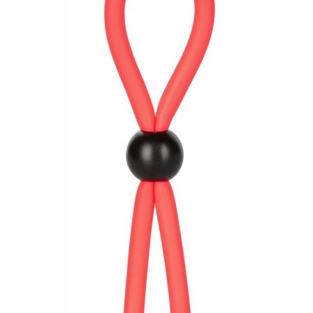 Pink Pussycat Boutique is located at 531 South St, Philadelphia, PA 19147, United States. Shop our store online or visit in person. View store hours and directions. Pink Pussycat Boutique has what you need for every naughty desire.