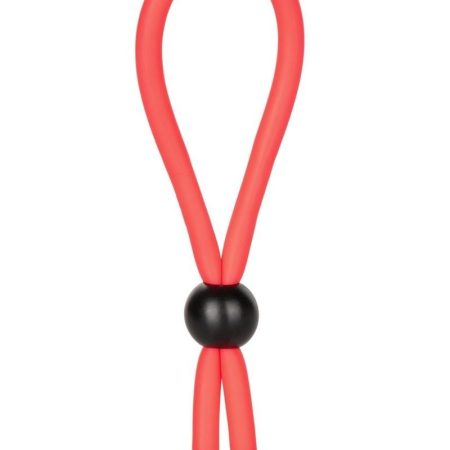 Pink Pussycat Boutique is located at 531 South St, Philadelphia, PA 19147, United States. Shop our store online or visit in person. View store hours and directions. Pink Pussycat Boutique has what you need for every naughty desire.