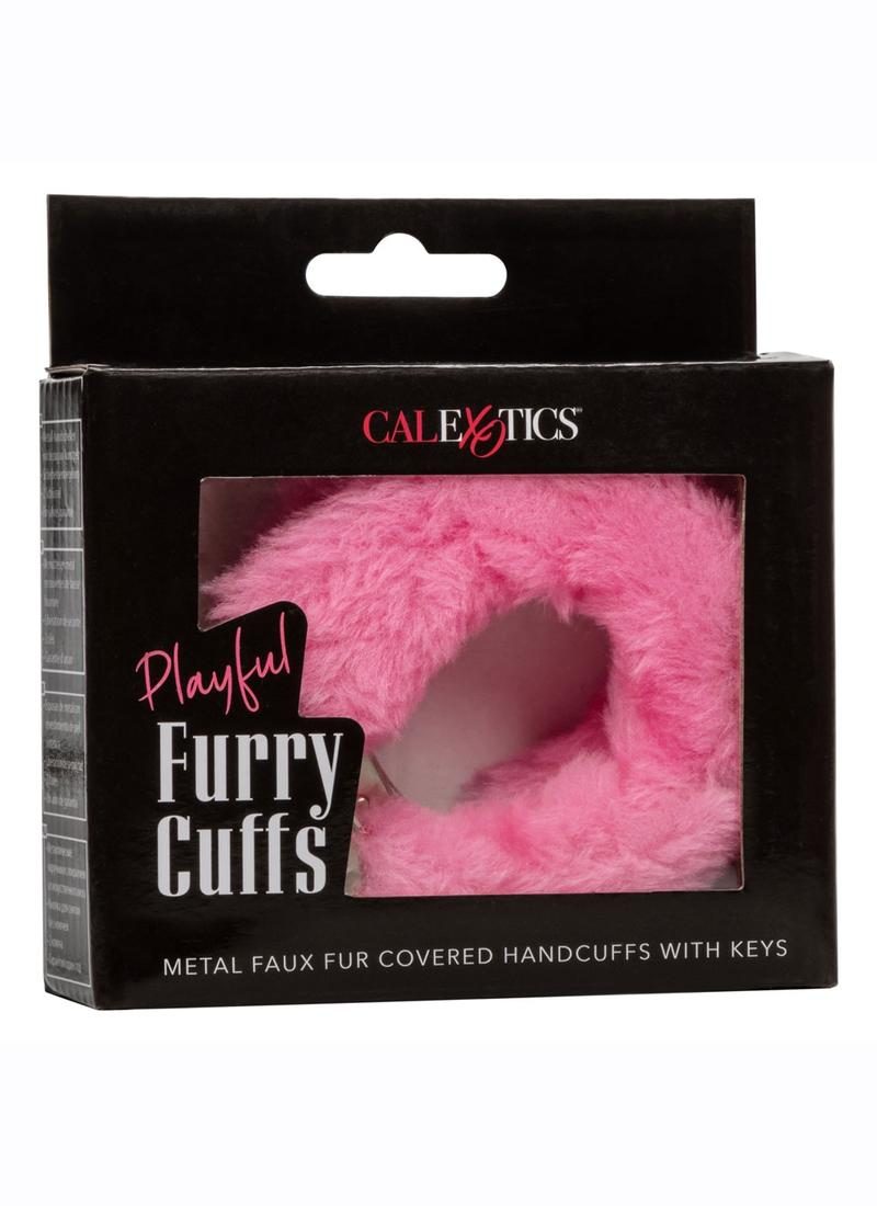Pink Pussycat Boutique is located at 531 South St, Philadelphia, Px A 19147, United States. Shop our store online or visit in person. View store hours and directions. Pink Pussycat Boutique has what you need for every naughty desire.