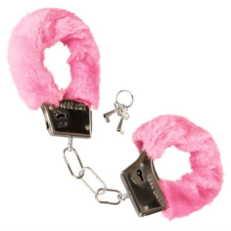 Pink Pussycat Boutique is located at 531 South St, Philadelphia, Px A 19147, United States. Shop our store online or visit in person. View store hours and directions. Pink Pussycat Boutique has what you need for every naughty desire.