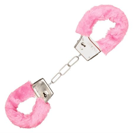 Pink Pussycat Boutique is located at 531 South St, Philadelphia, Px A 19147, United States. Shop our store online or visit in person. View store hours and directions. Pink Pussycat Boutique has what you need for every naughty desire.