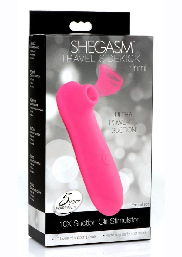 Pink Pussycat Boutique is located at 531 South St, Philadelphia, Px A 19147, United States. Shop our store online or visit in person. View store hours and directions. Pink Pussycat Boutique has what you need for every naughty desire.