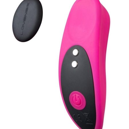 Pink Pussycat Boutique is located at 531 South St, Philadelphia, PA 19147, United States. Shop our store online or visit in person. View store hours and directions. Pink Pussycat Boutique has what you need for every naughty desire.