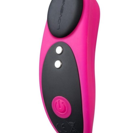 Pink Pussycat Boutique is located at 531 South St, Philadelphia, PA 19147, United States. Shop our store online or visit in person. View store hours and directions. Pink Pussycat Boutique has what you need for every naughty desire.