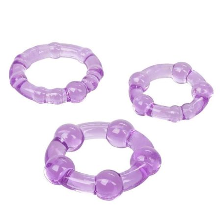 Pink Pussycat Boutique is located at 531 South St, Philadelphia, PA 19147, United States. Shop our store online or visit in person. View store hours and directions. Pink Pussycat Boutique has what you need for every naughty desire.
