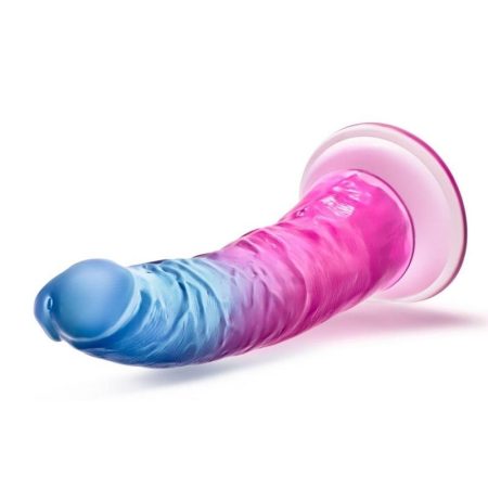 Pink Pussycat Boutique is located at 531 South St, Philadelphia, PA 19147, United States. Shop our store online or visit in person. View store hours and directions. Pink Pussycat Boutique has what you need for every naughty desire.