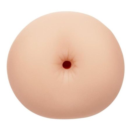 Pink Pussycat Boutique is located at 531 South St, Philadelphia, PA 19147, United States. Shop our store online or visit in person. View store hours and directions. Pink Pussycat Boutique has what you need for every naughty desire.