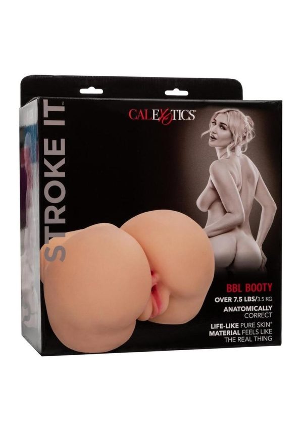 Pink Pussycat Boutique is located at 531 South St, Philadelphia, PA 19147, United States. Shop our store online or visit in person. View store hours and directions. Pink Pussycat Boutique has what you need for every naughty desire.