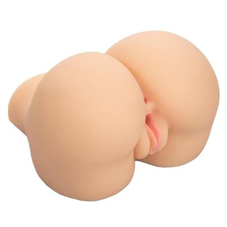Pink Pussycat Boutique is located at 531 South St, Philadelphia, PA 19147, United States. Shop our store online or visit in person. View store hours and directions. Pink Pussycat Boutique has what you need for every naughty desire.