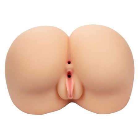 Pink Pussycat Boutique is located at 531 South St, Philadelphia, PA 19147, United States. Shop our store online or visit in person. View store hours and directions. Pink Pussycat Boutique has what you need for every naughty desire.