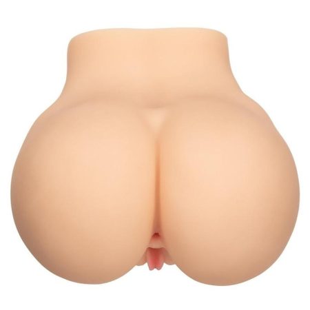 Pink Pussycat Boutique is located at 531 South St, Philadelphia, PA 19147, United States. Shop our store online or visit in person. View store hours and directions. Pink Pussycat Boutique has what you need for every naughty desire.