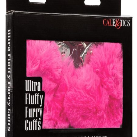 Pink Pussycat Boutique is located at 531 South St, Philadelphia, Px A 19147, United States. Shop our store online or visit in person. View store hours and directions. Pink Pussycat Boutique has what you need for every naughty desire.