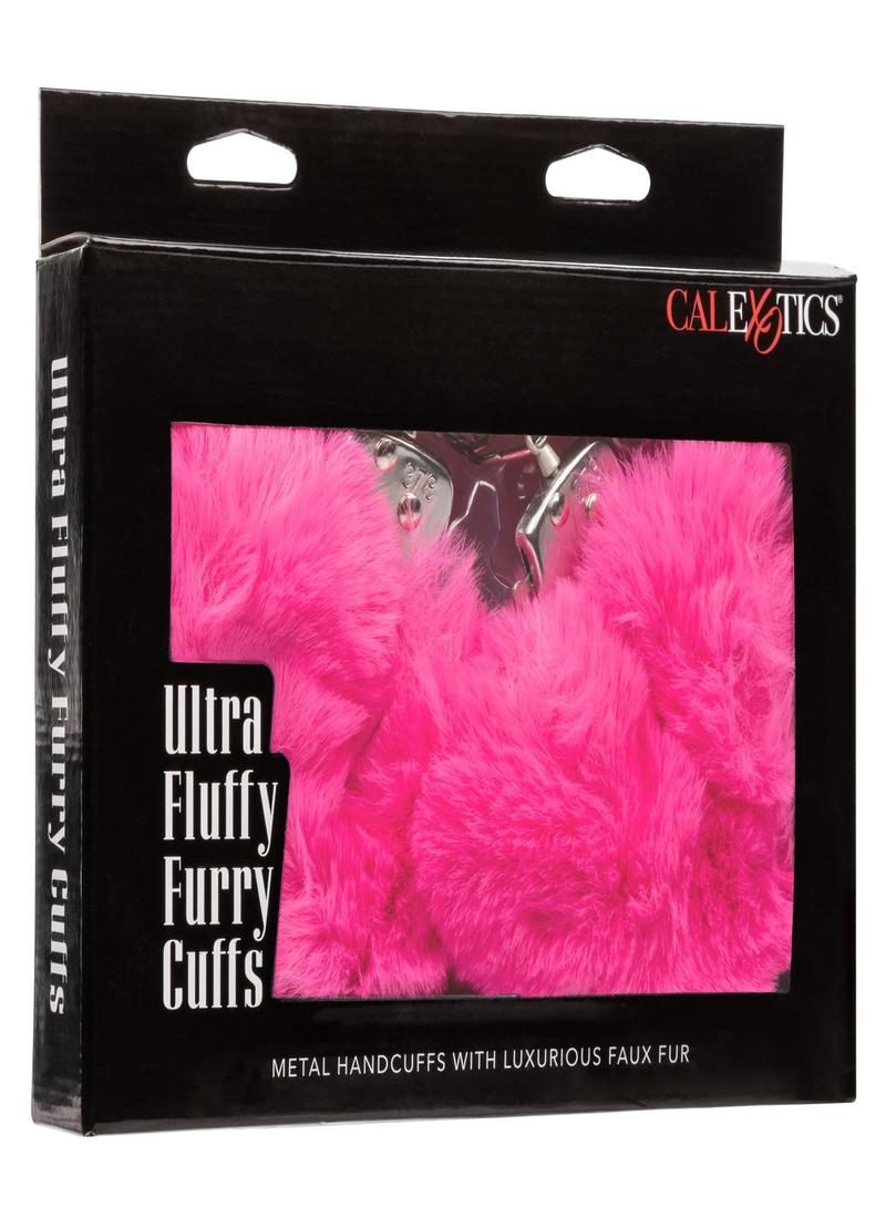 Pink Pussycat Boutique is located at 531 South St, Philadelphia, Px A 19147, United States. Shop our store online or visit in person. View store hours and directions. Pink Pussycat Boutique has what you need for every naughty desire.